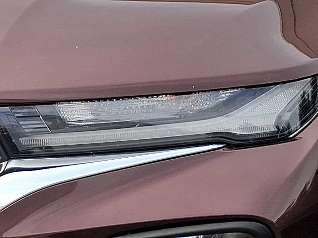 2022 Chevrolet Trailblazer LS