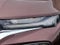 2022 Chevrolet Trailblazer LS