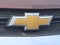 2022 Chevrolet Trailblazer LS