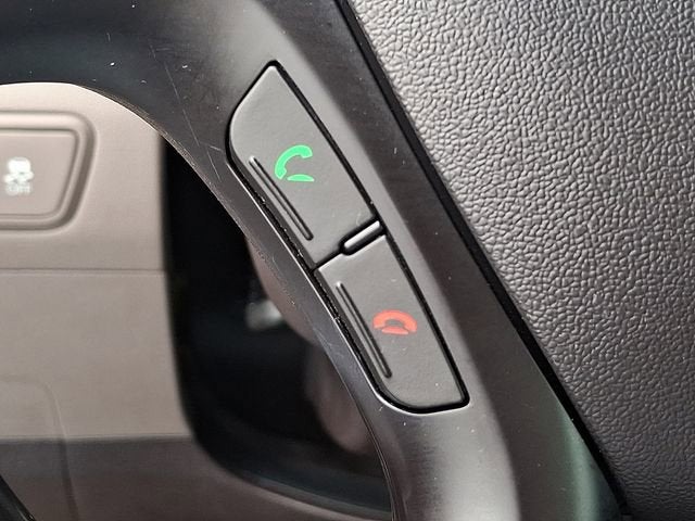 2014 Hyundai Tucson SE