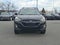 2014 Hyundai Tucson SE