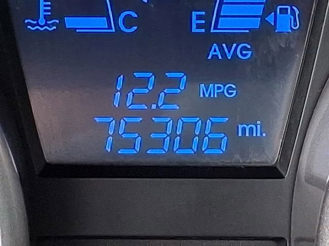 2014 Hyundai Tucson SE