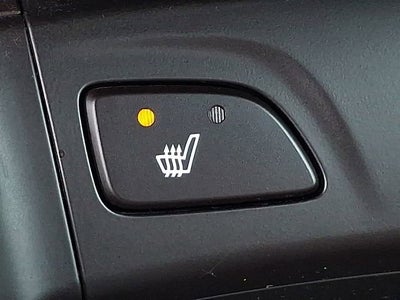 2014 Hyundai Tucson SE