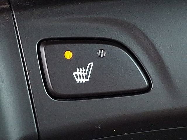 2014 Hyundai Tucson SE