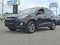 2014 Hyundai Tucson SE