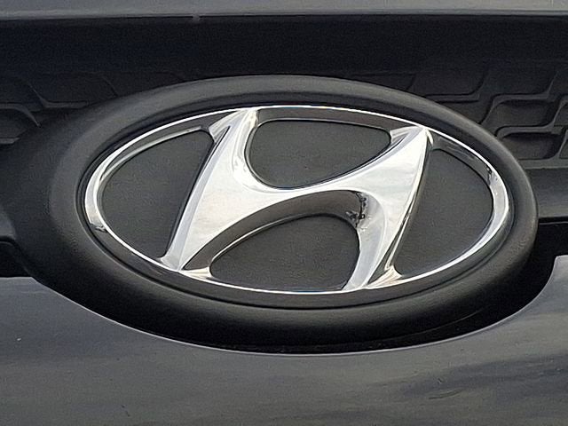 2014 Hyundai Tucson SE