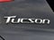 2014 Hyundai Tucson SE