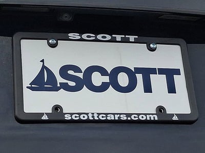 2014 Hyundai Tucson SE