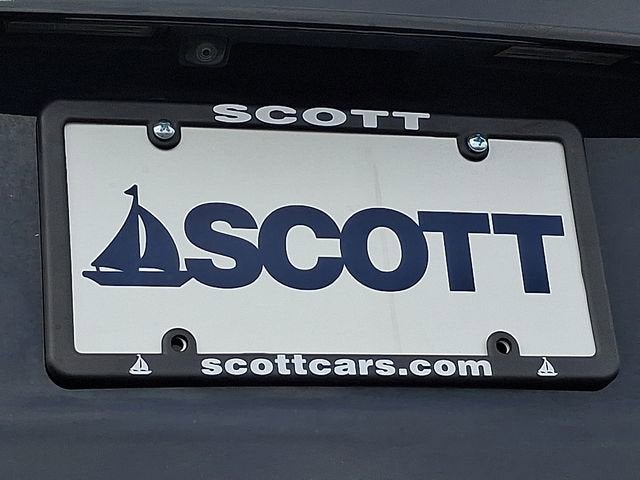 2014 Hyundai Tucson SE