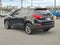 2014 Hyundai Tucson SE