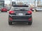 2014 Hyundai Tucson SE