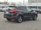 2014 Hyundai Tucson SE