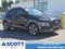 2021 Hyundai Kona Limited