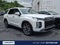 2024 Hyundai Palisade SEL 7P