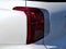2024 Hyundai Palisade SEL 7P