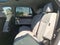 2024 Hyundai Palisade SEL 7P