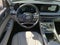 2024 Hyundai Palisade SEL 7P