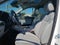 2024 Hyundai Palisade SEL 7P