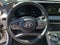 2024 Hyundai Palisade SEL 7P