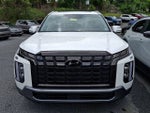 2024 Hyundai Palisade SEL 7P