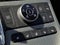 2024 Hyundai Palisade SEL 7P
