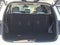 2024 Hyundai Palisade SEL 7P