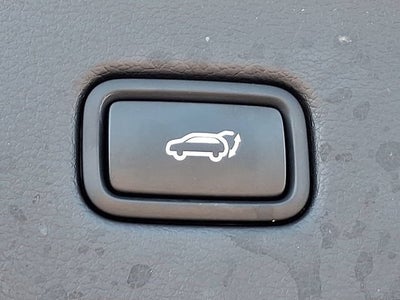 2024 Hyundai Palisade SEL 7P