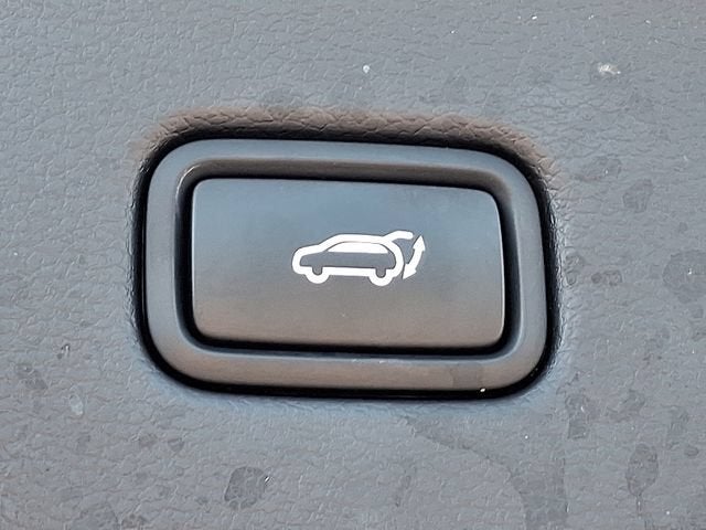 2024 Hyundai Palisade SEL 7P
