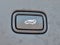 2024 Hyundai Palisade SEL 7P