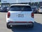 2024 Hyundai Palisade SEL 7P