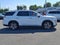 2024 Hyundai Palisade SEL 7P