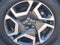 2024 Hyundai Palisade SEL 7P