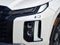 2024 Hyundai Palisade SEL 7P