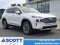 2023 Hyundai Santa Fe Plug-In Hybrid Limited