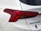 2023 Hyundai Santa Fe Plug-In Hybrid Limited