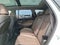 2023 Hyundai Santa Fe Plug-In Hybrid Limited