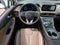 2023 Hyundai Santa Fe Plug-In Hybrid Limited