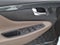 2023 Hyundai Santa Fe Plug-In Hybrid Limited