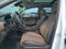 2023 Hyundai Santa Fe Plug-In Hybrid Limited