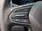 2023 Hyundai Santa Fe Plug-In Hybrid Limited
