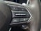 2023 Hyundai Santa Fe Plug-In Hybrid Limited