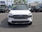 2023 Hyundai Santa Fe Plug-In Hybrid Limited