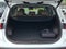 2023 Hyundai Santa Fe Plug-In Hybrid Limited