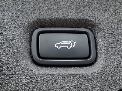 2023 Hyundai Santa Fe Plug-In Hybrid Limited