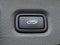 2023 Hyundai Santa Fe Plug-In Hybrid Limited