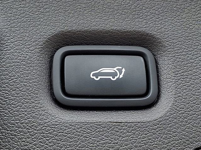 2023 Hyundai Santa Fe Plug-In Hybrid Limited