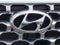 2023 Hyundai Santa Fe Plug-In Hybrid Limited