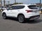 2023 Hyundai Santa Fe Plug-In Hybrid Limited