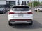 2023 Hyundai Santa Fe Plug-In Hybrid Limited