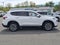 2023 Hyundai Santa Fe Plug-In Hybrid Limited